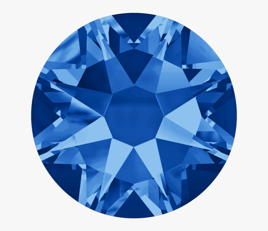 Sapphire Stone Png Image - Gem Png, Transparent Png