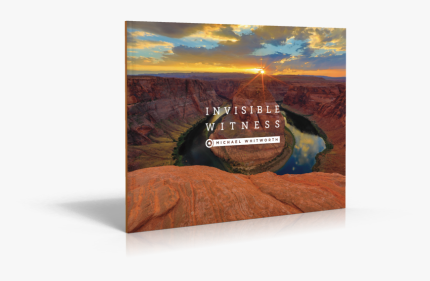 Photo Home - Painting, HD Png Download