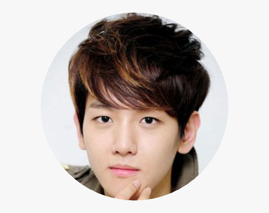 Baekhyun - Byun Baekhyun 2010, HD Png Download
