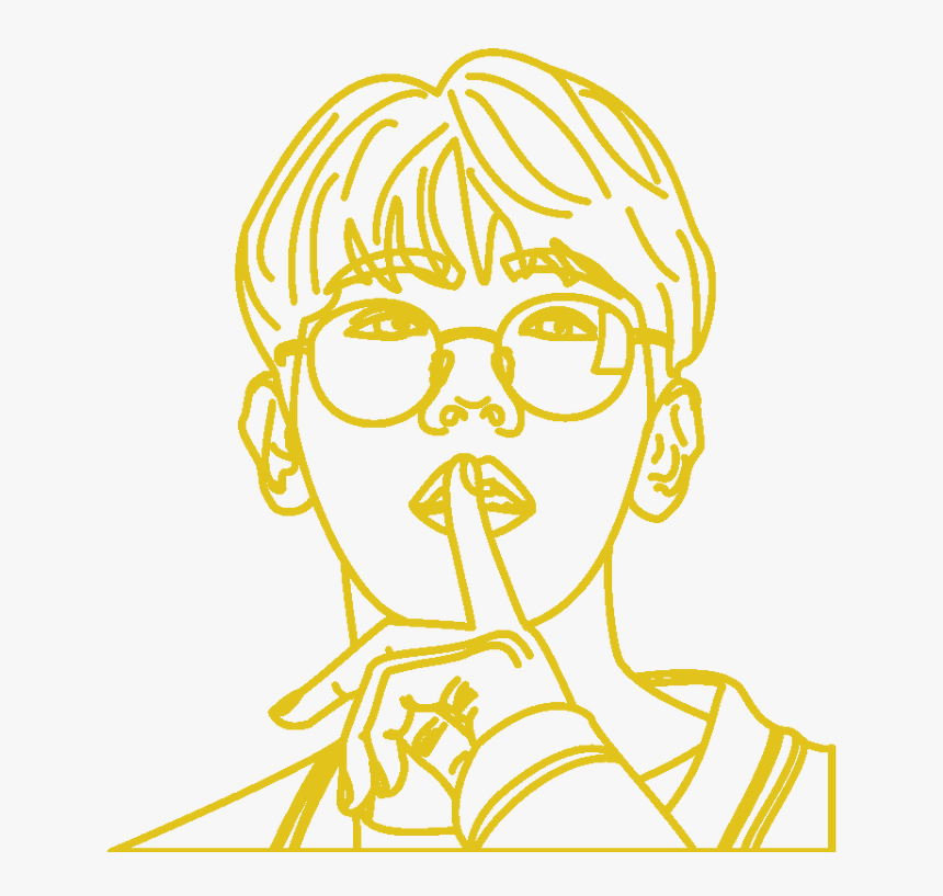 Illustration, HD Png Download