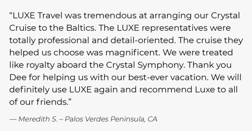 Testimonials - Pvp - Dna, HD Png Download