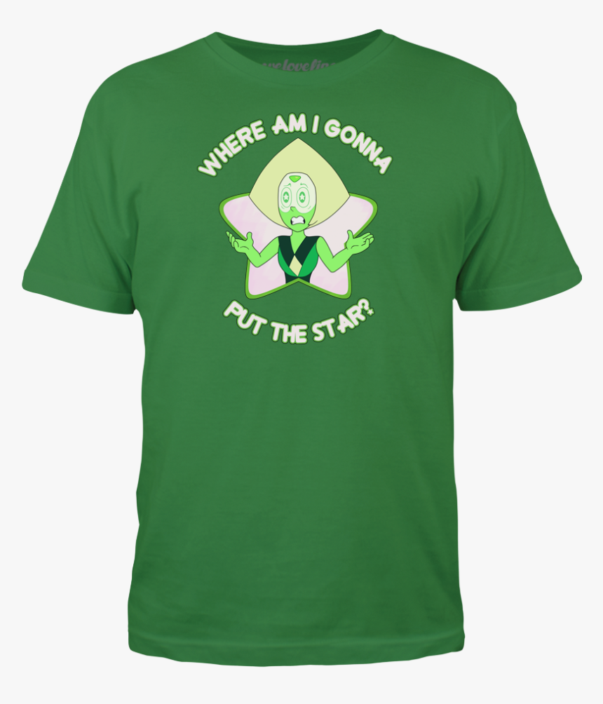 Sadie Killer And The Suspects Shirt, HD Png Download