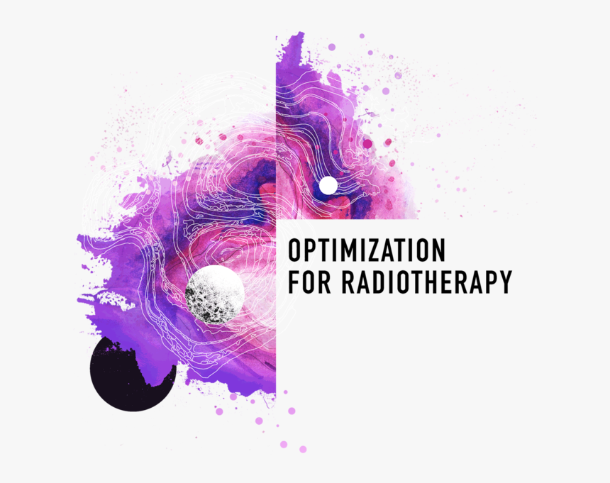 Iw-4optima - Graphic Design, HD Png Download