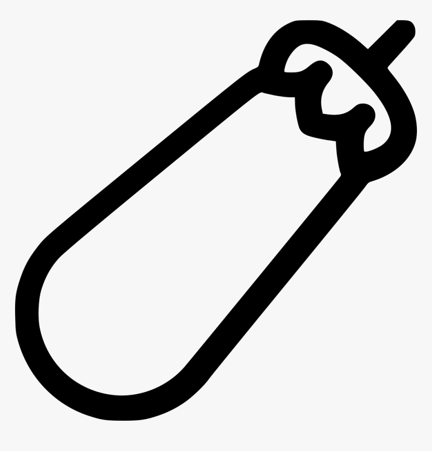 Asparagus, HD Png Download