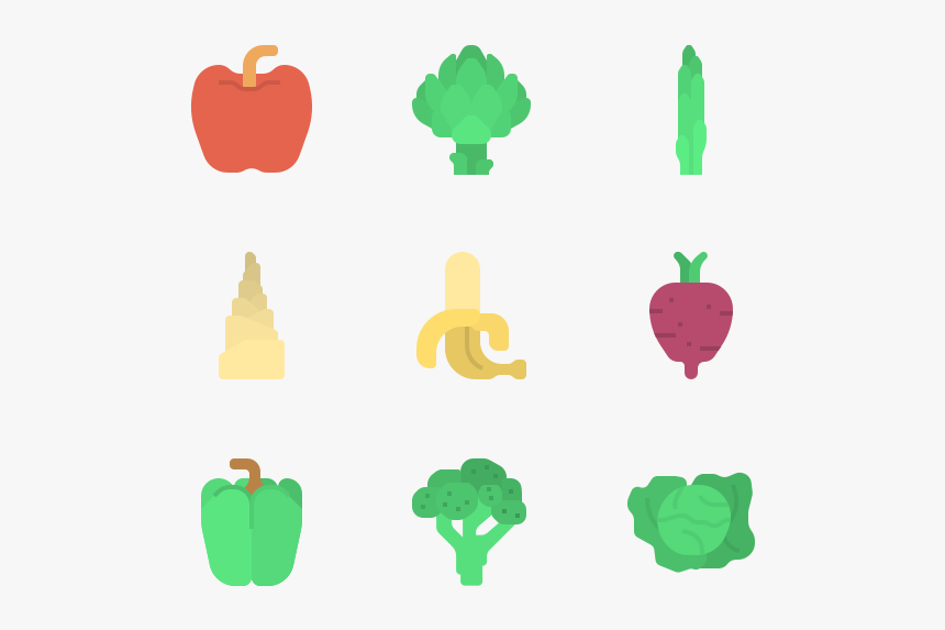 Clip Art, HD Png Download