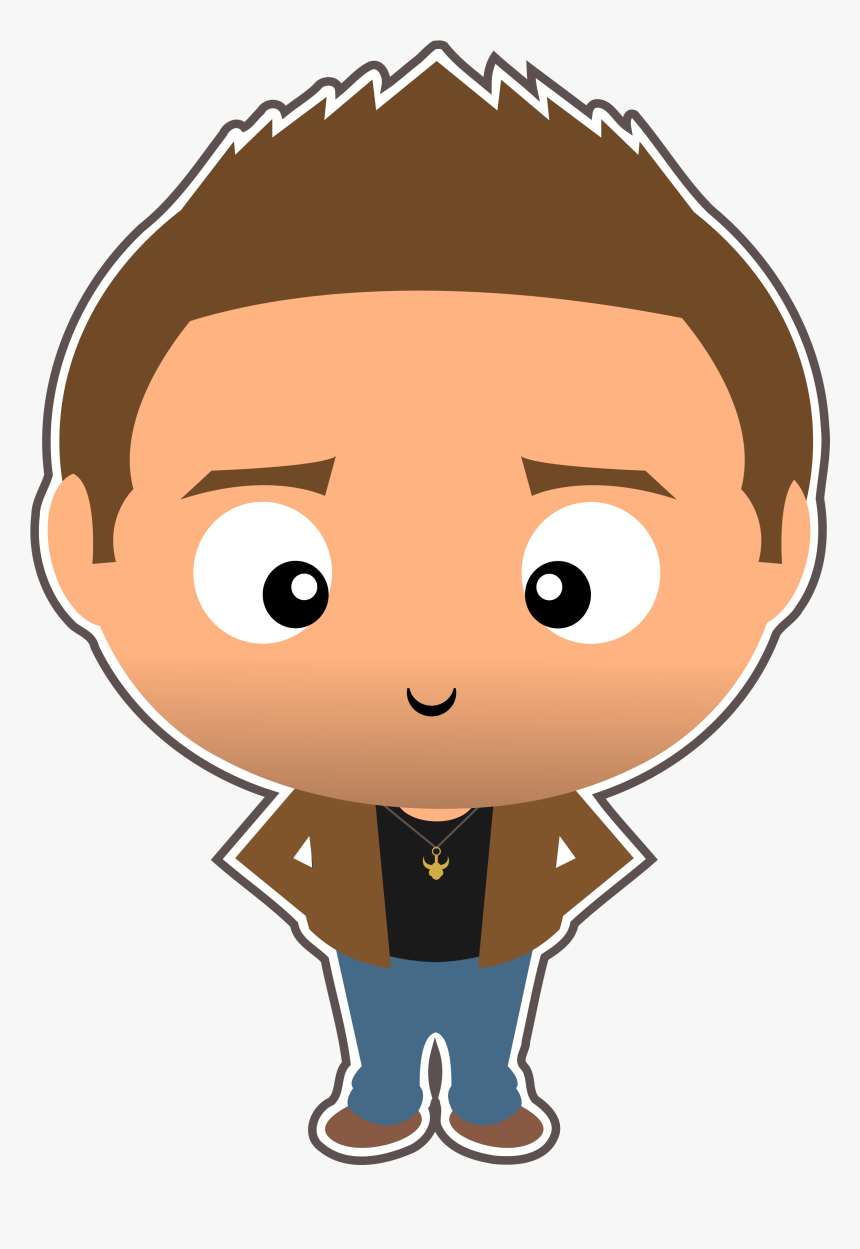 Stranger Things Cliparts, HD Png Download