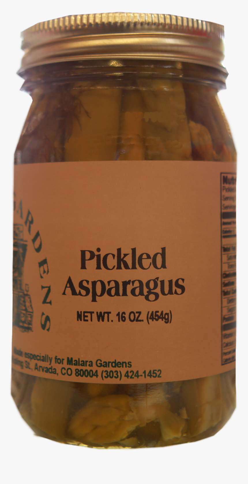 Nut Butter, HD Png Download