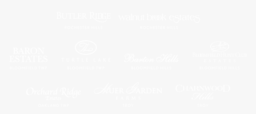 Sapphire Communities Banner - Johns Hopkins White Logo, HD Png Download