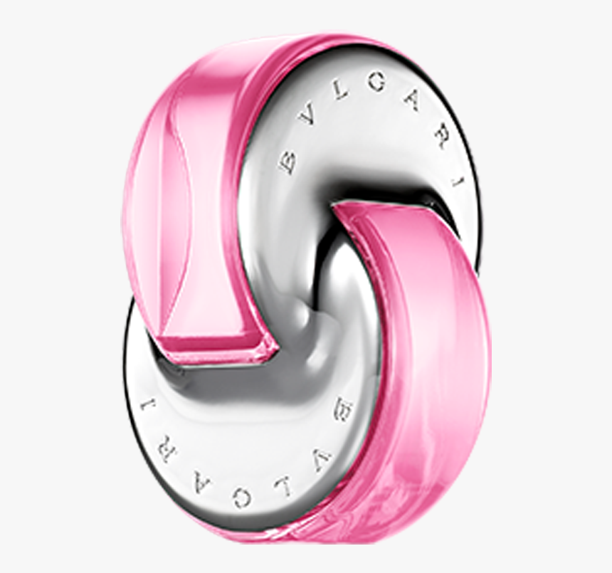 Perfume Bvlgari, HD Png Download