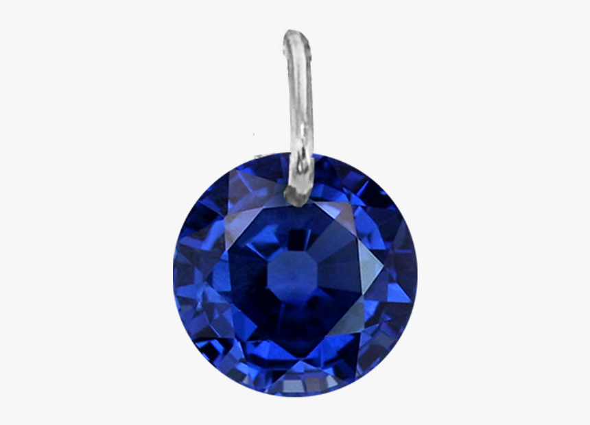 Diamond, HD Png Download