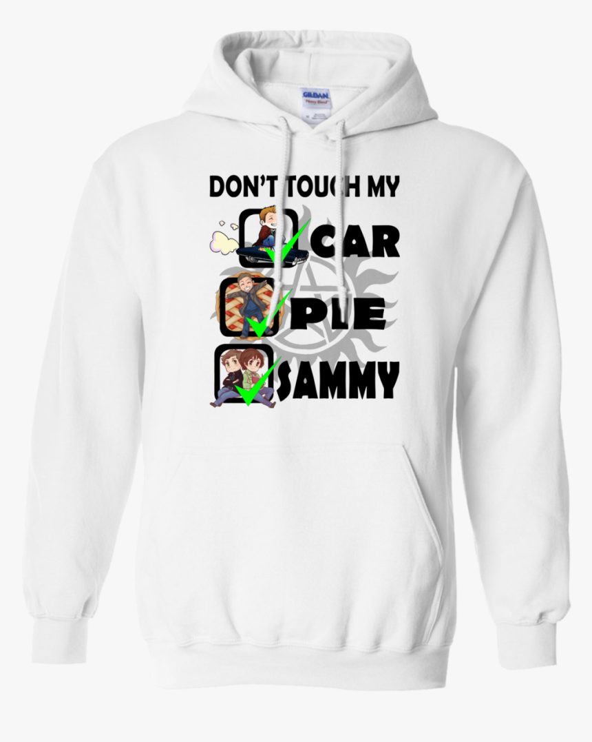 Hoodie, HD Png Download