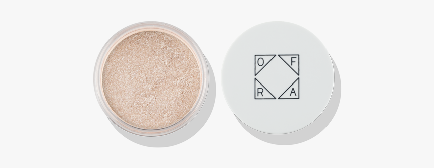 Eye Shadow, HD Png Download