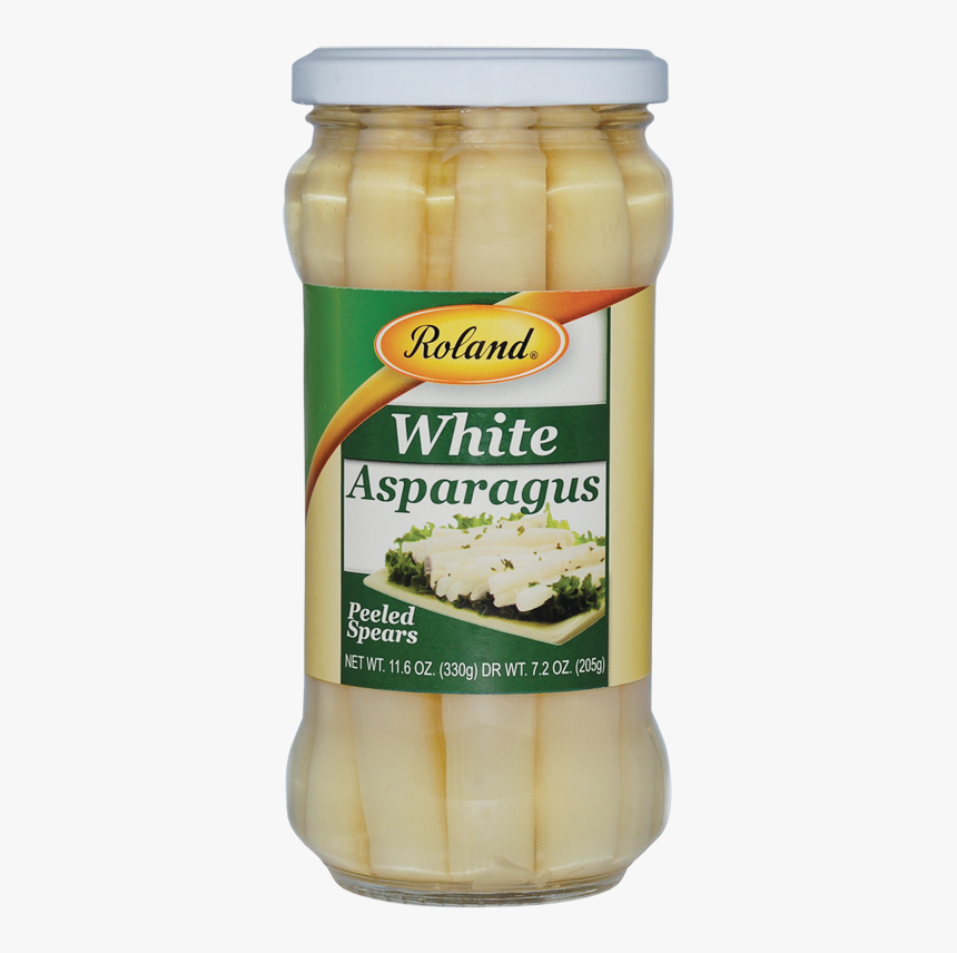 Blue Cheese, HD Png Download