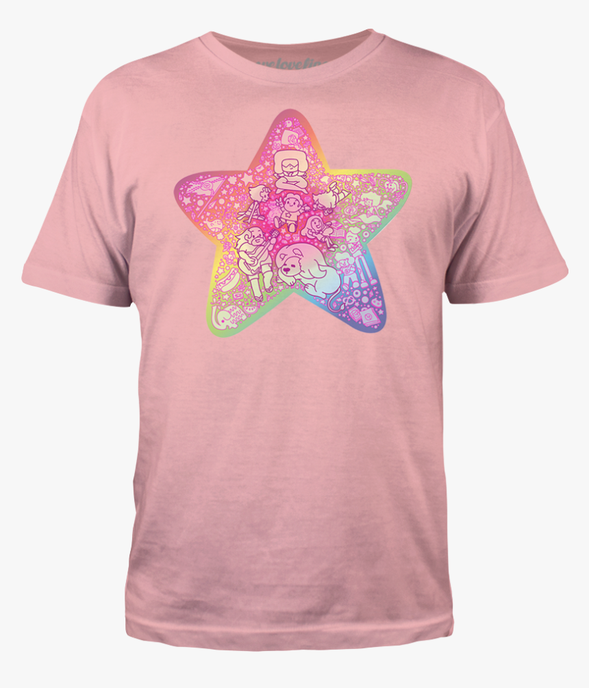 Game Grl Shirt, HD Png Download