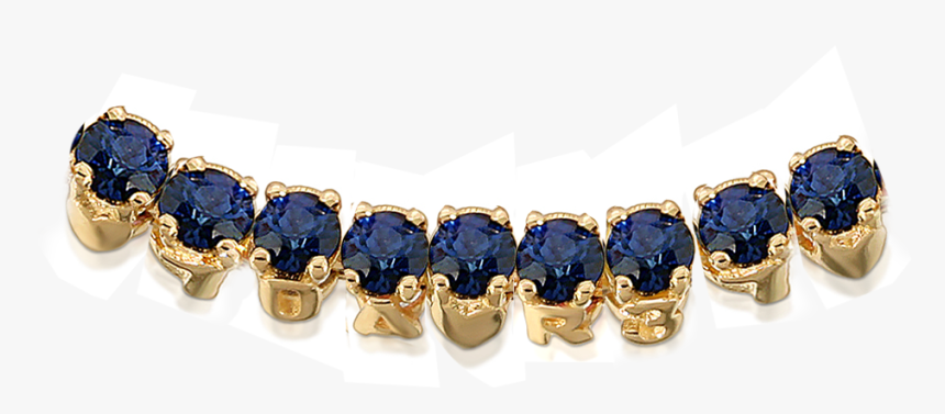 Bead, HD Png Download