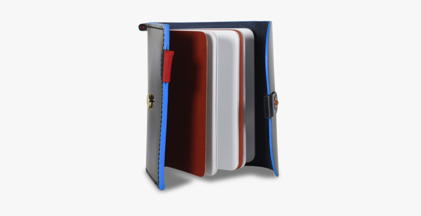 Leather, HD Png Download