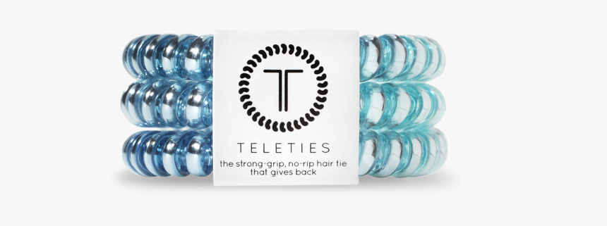 Tellie Ties, HD Png Download
