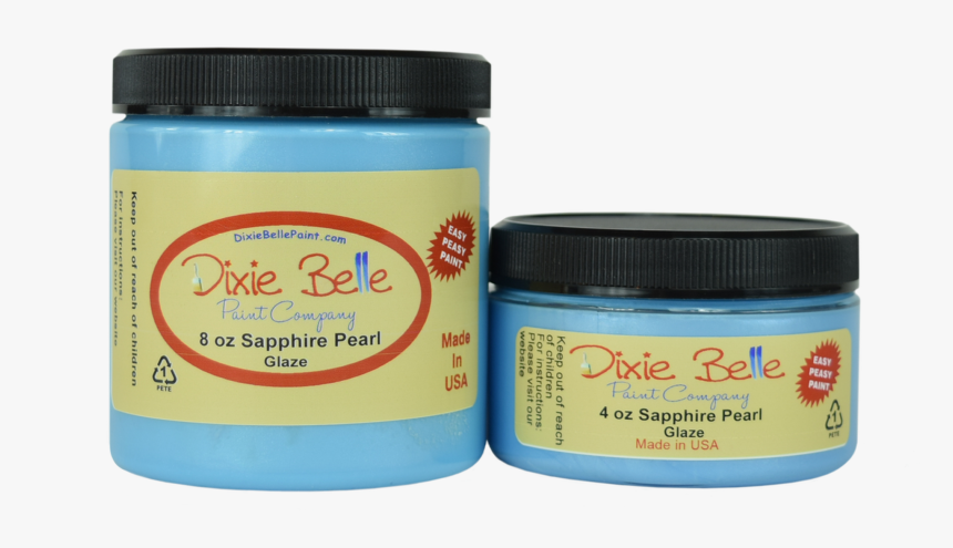 Sapphire Png, Transparent Png