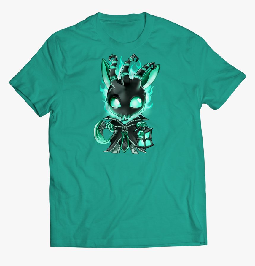 Fruits Basket T Shirt, HD Png Download