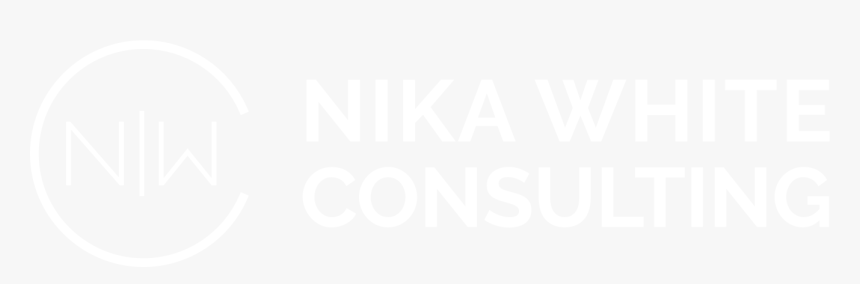 Darkness, HD Png Download