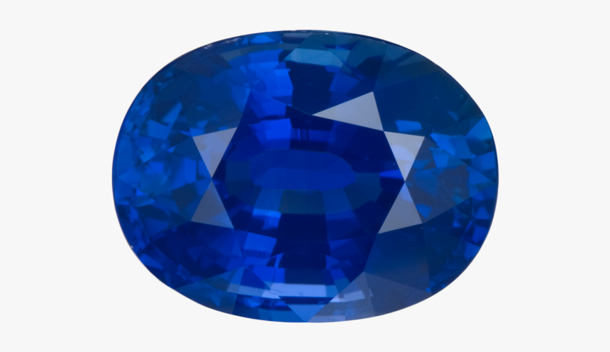 Sapphire, HD Png Download