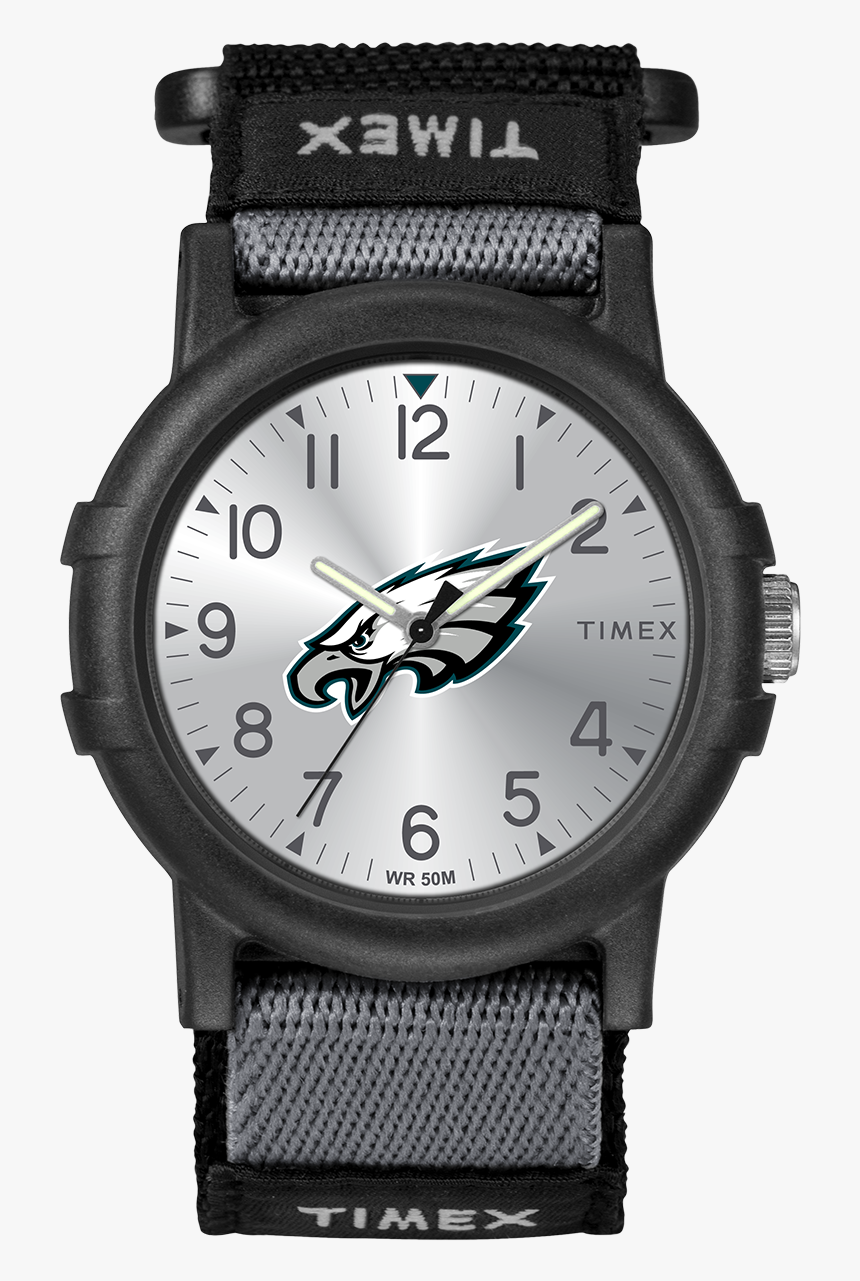 Recruit Philadelphia Eagles Large - Philadelphia Eagles, HD Png Download