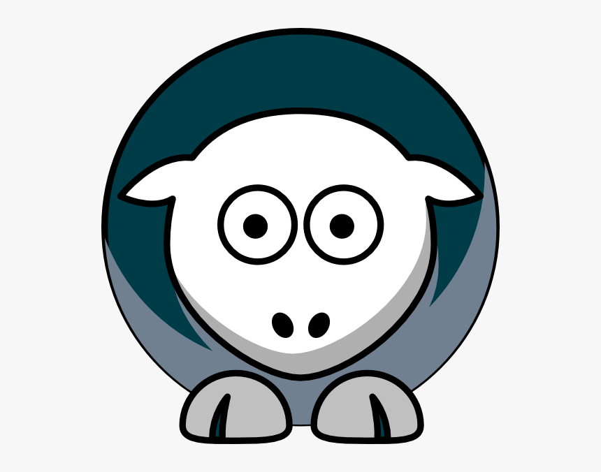 Green Bay Packer Icon, HD Png Download