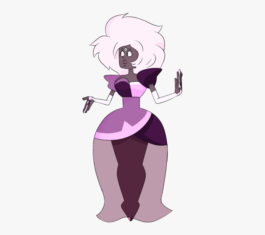 Image - Cartoon, HD Png Download