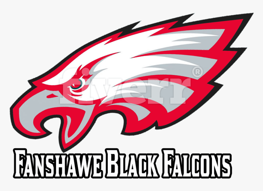 Design Any Type Of Family Church Religious Logo Design - Philadelphia Eagles, HD Png Download