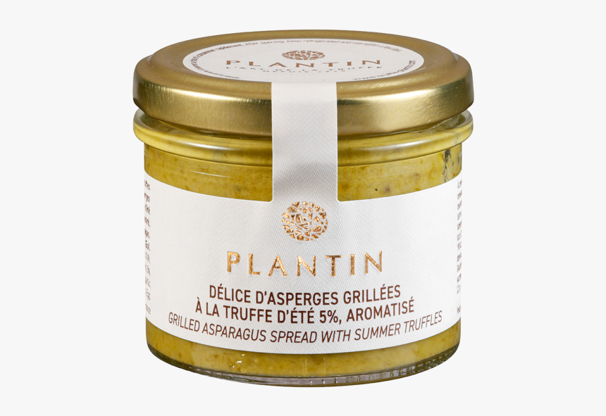 Ptartasp100g - Tuber Aestivum, HD Png Download