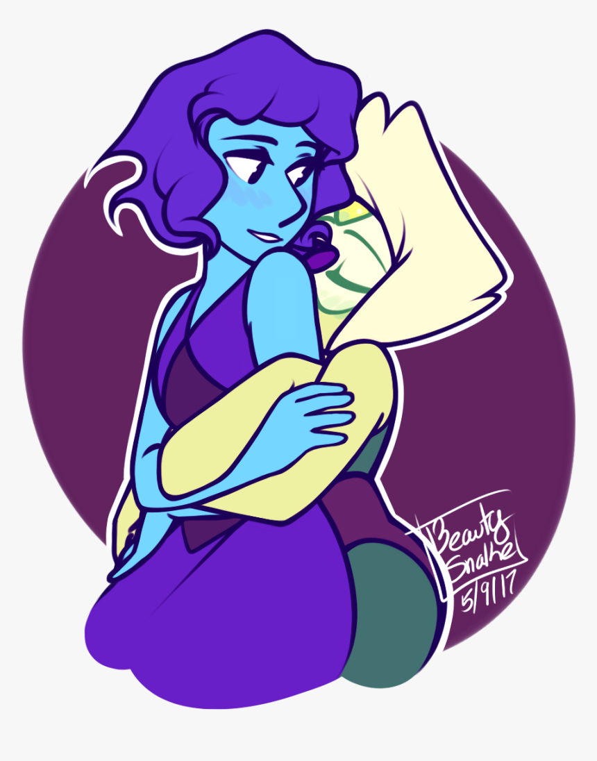 Lapidot Beautysnake, HD Png Download