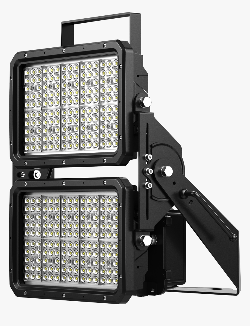 Light, HD Png Download