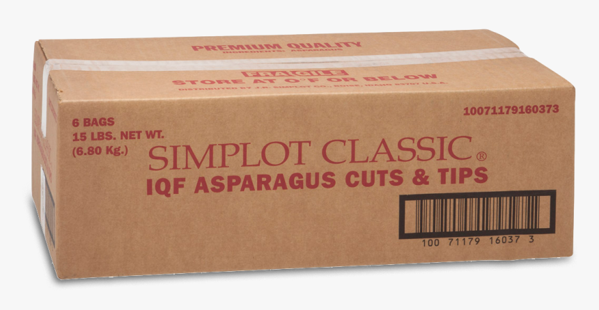 Carton, HD Png Download