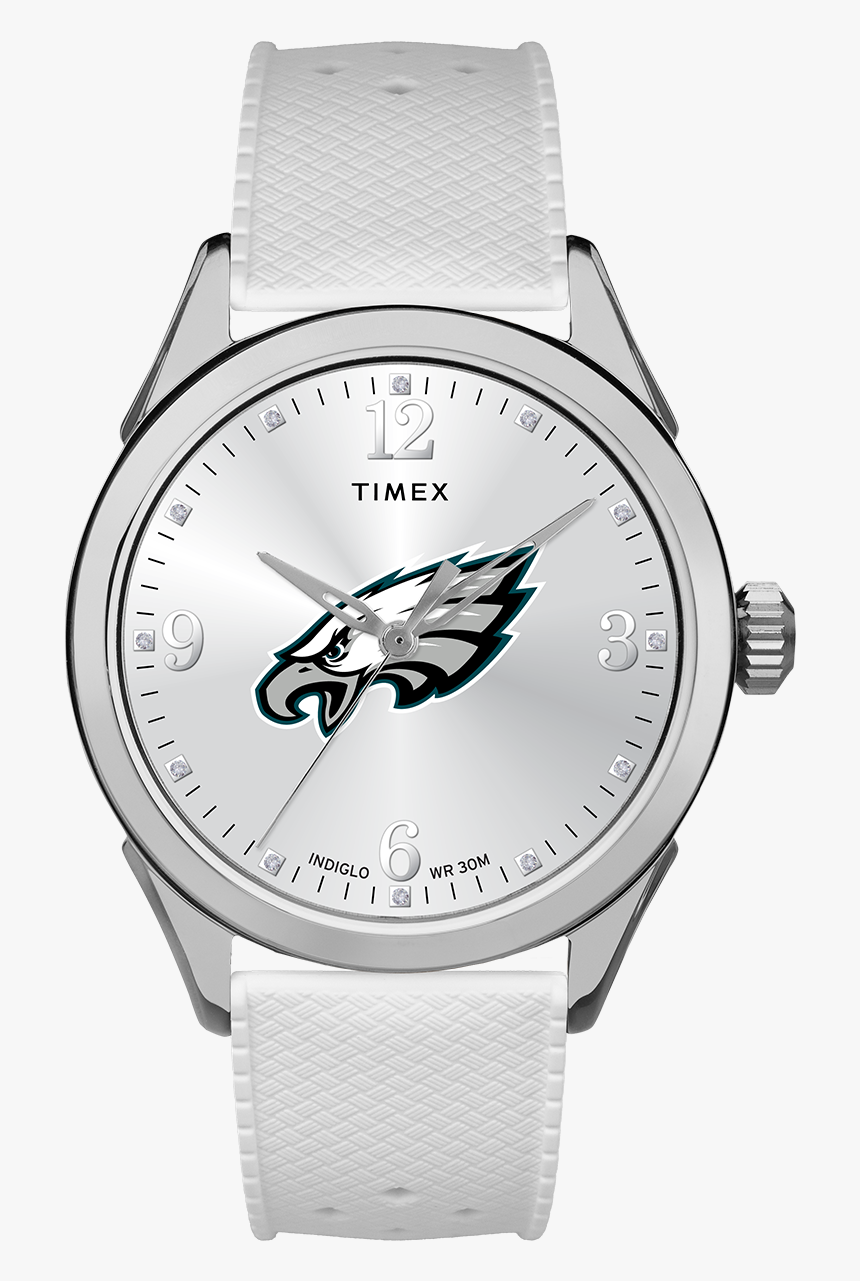 Athena Philadelphia Eagles Large - Philadelphia Eagles, HD Png Download