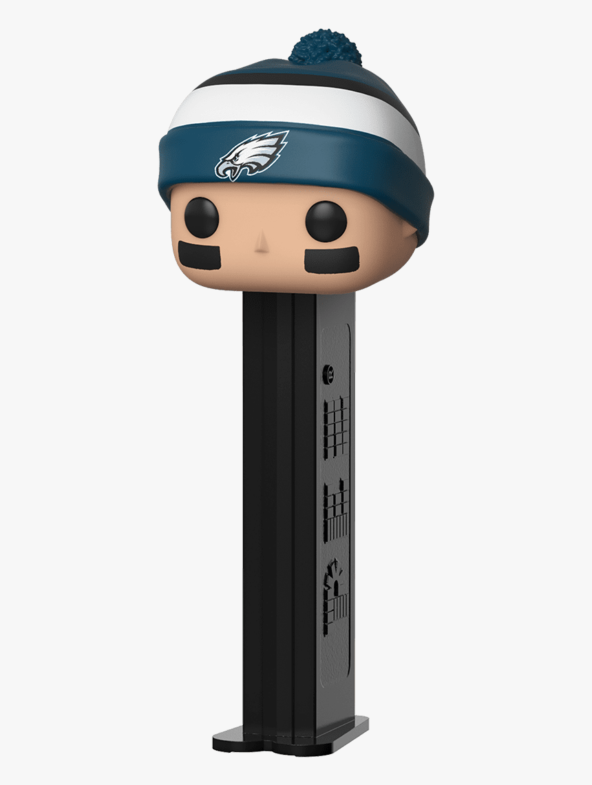 Nfl Pop Funko Ravens, HD Png Download