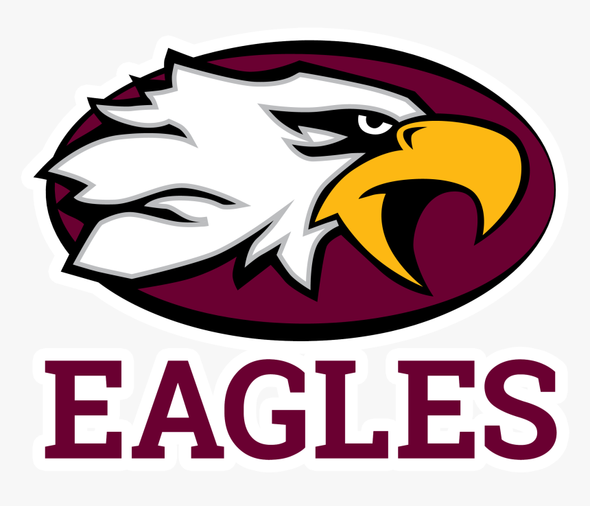 Philadelphia Eagles Logo Mascot Sport - Platform For Accelerating The Circular Economy, HD Png Download