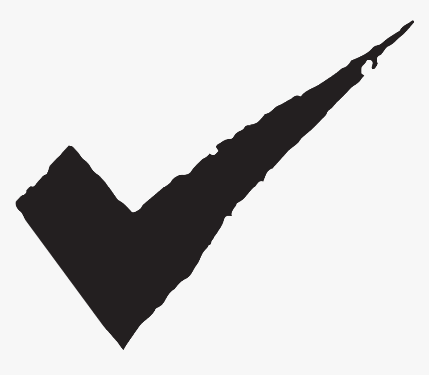 Hammock, HD Png Download