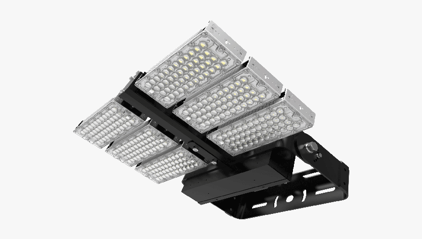Floodlight, HD Png Download