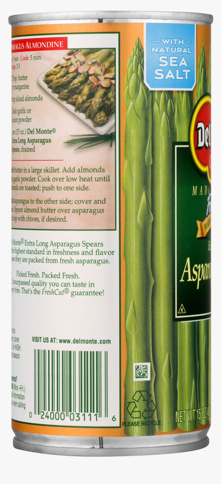 Lacinato Kale, HD Png Download