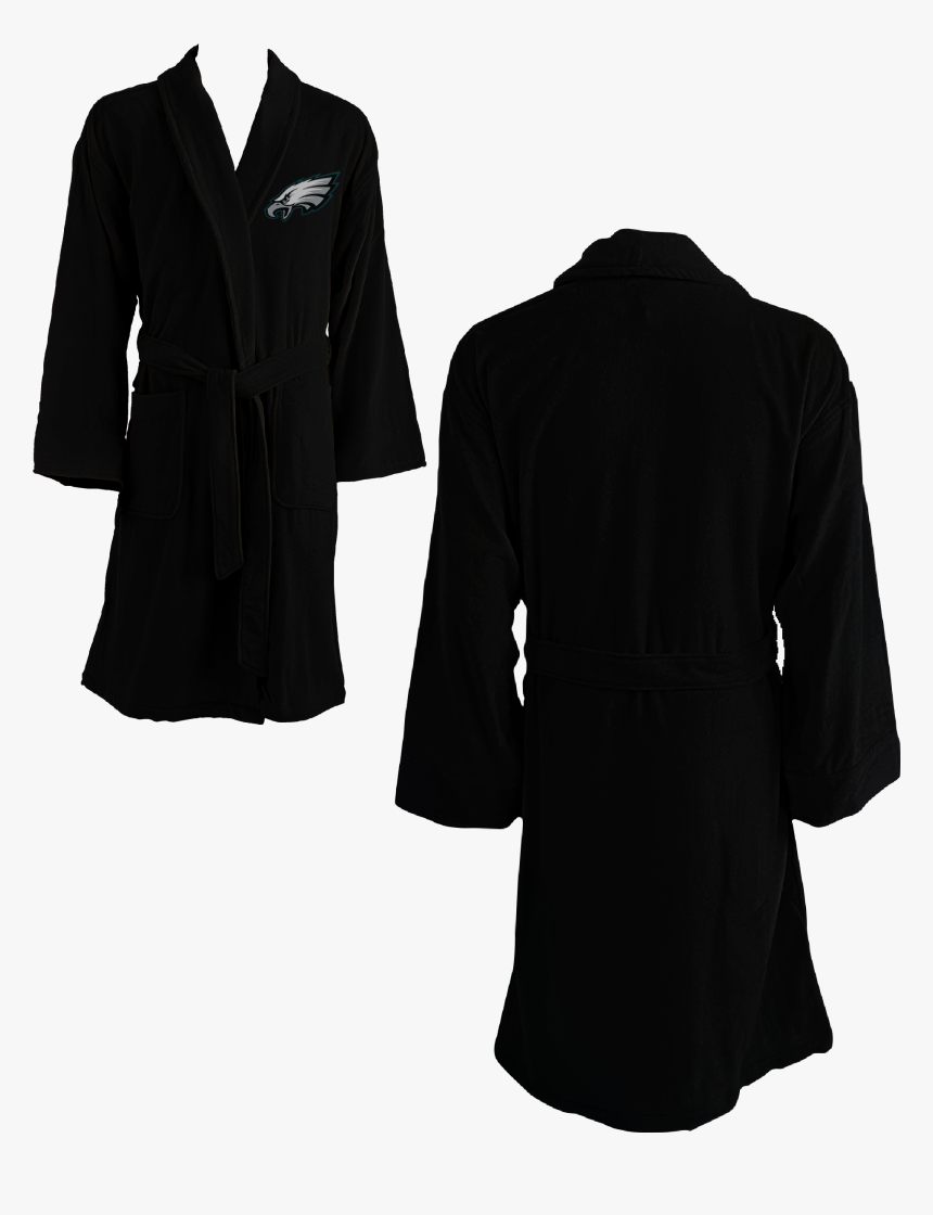 Seattle Seahawks, HD Png Download