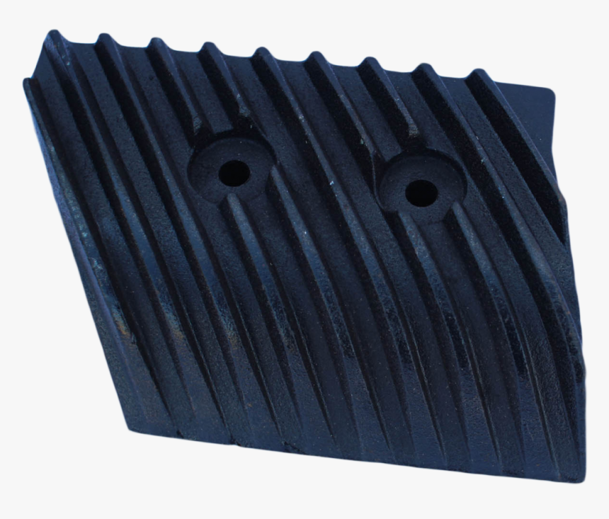 Wood, HD Png Download