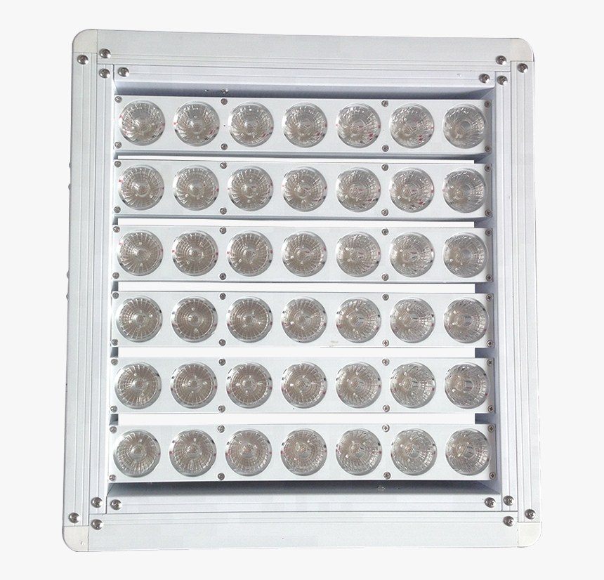 Led 300w 500w 1000w Led Flood Light For Stadium Light - Lantern, HD Png Download