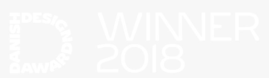 Danish Design Award Winner 2018 Logo - Oval, HD Png Download