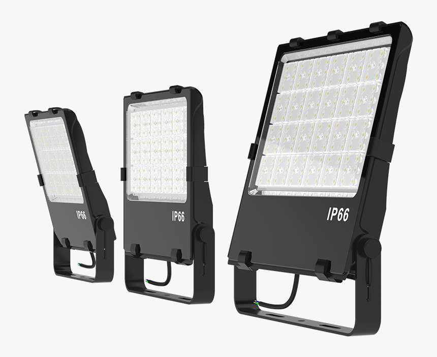 Seeking Outdoor Led Lights - E-book Readers, HD Png Download