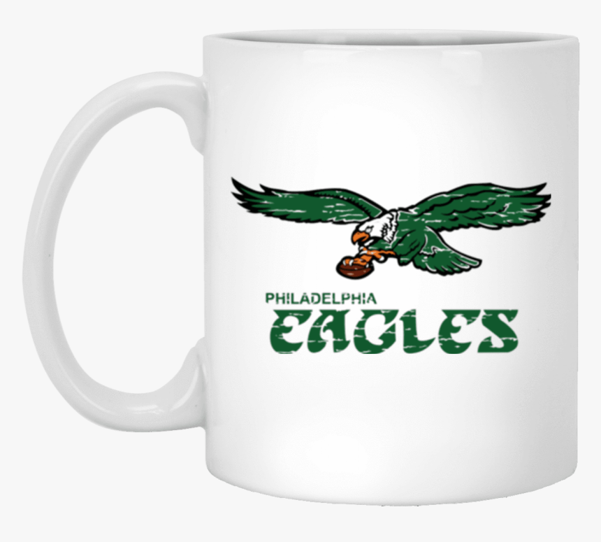 Mug, HD Png Download