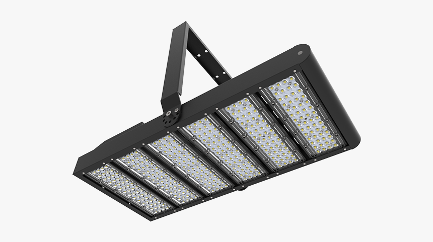 Light, HD Png Download