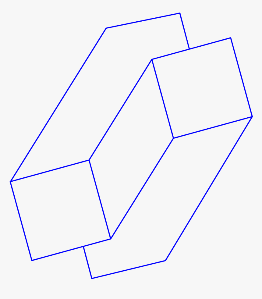 Diagram, HD Png Download