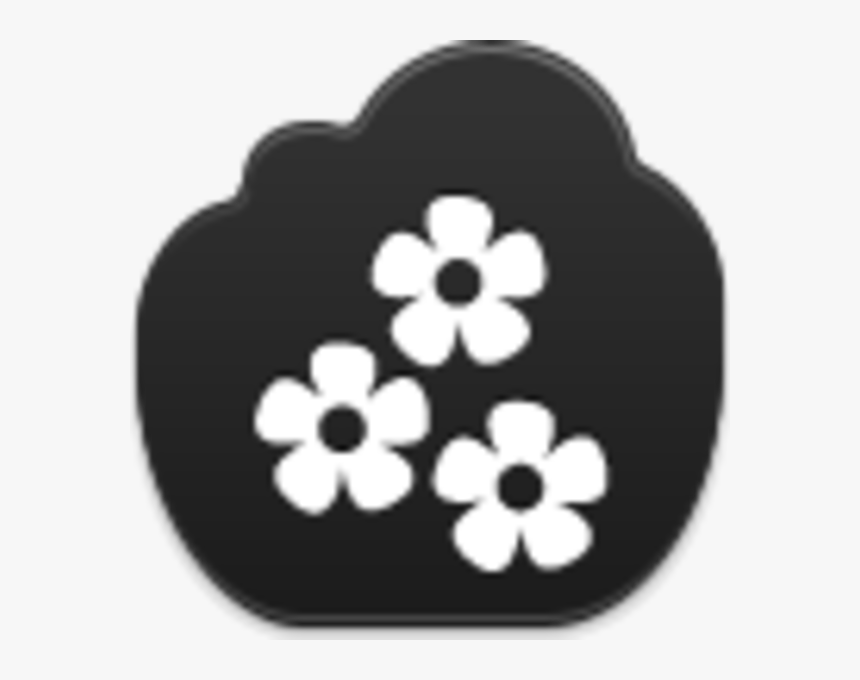 Facebook, HD Png Download