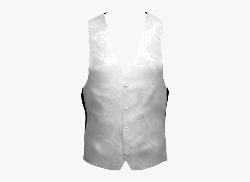 Vest, HD Png Download