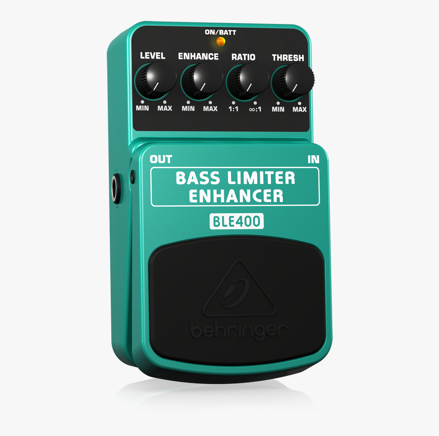 Behringer, HD Png Download